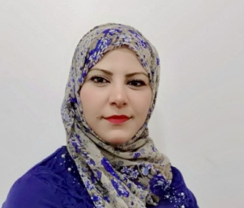 الفلسفة تكتب عزاءها الأخير... والدولة تمضي في دفن الوعي