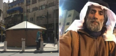 "الجاحظ يلتحق بكتبه"... وفاة صاحب أشهر م