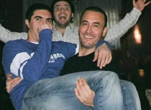 ماهي قصة الحية .. ولماذا أمر صدام حسين بالتحقيق ؟