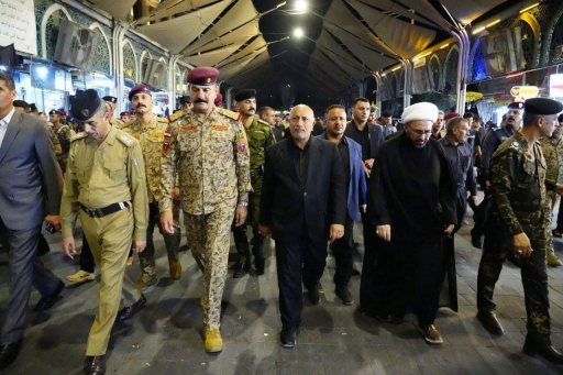 قائد التفاصيل الصغيرة: إدارة استثنائية تصنع الفارق