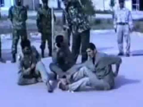 تيمور الشرهاني: كانت أياما سوداء .. لا أنساها طالم
