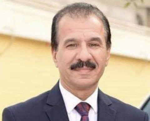الأستاذ الجامعي بين الانضباط المهني والاستنزاف الوظيفي المستمر